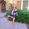 savannahs7